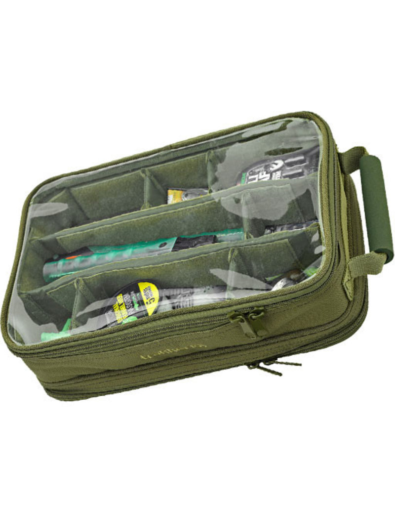 trakker tackle