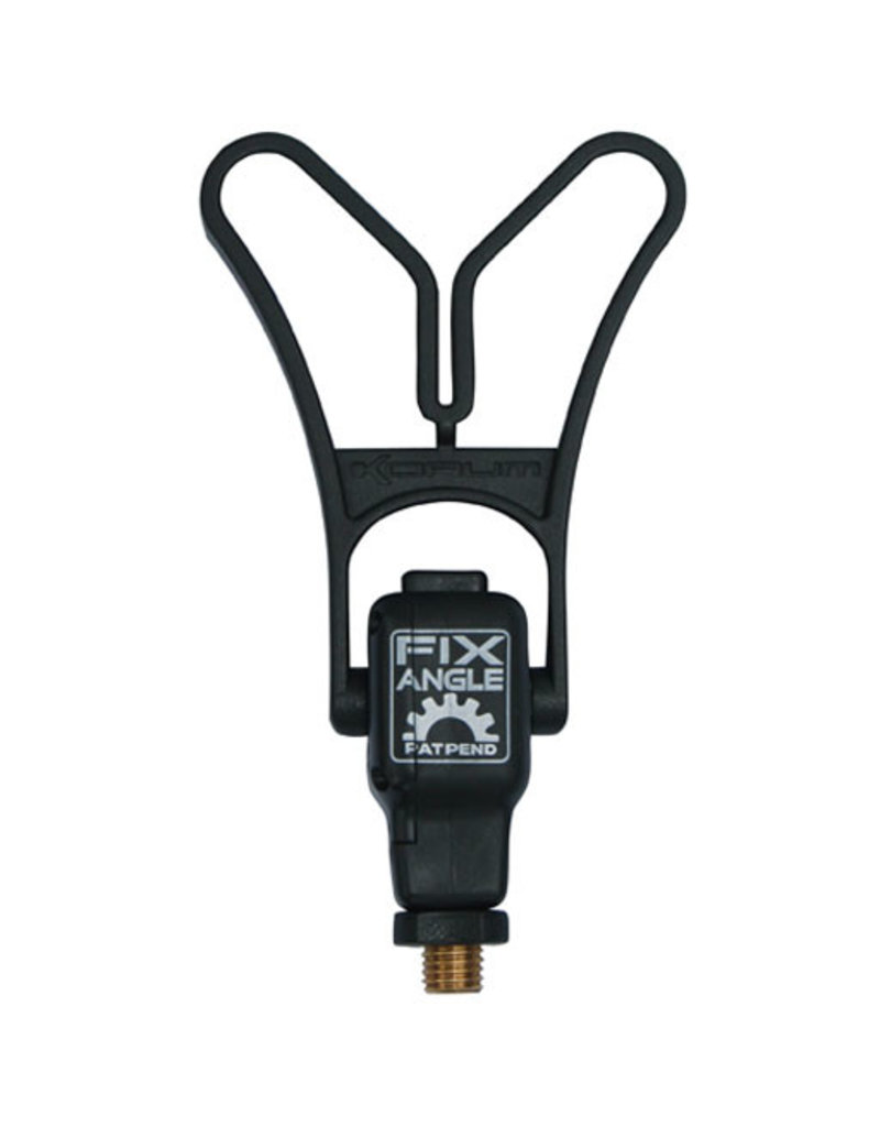 Korum Korum Angle Tilt Rod Rest Kent Tackle Fishing Tackle