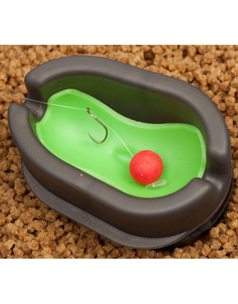 Korum Korum Dura Method Feeder Mould Kent Tackle Fishing Tackle
