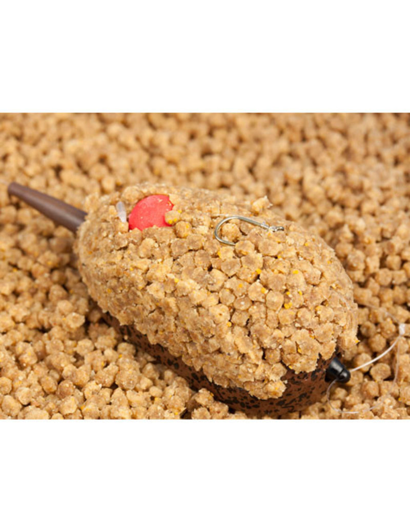 Korum Korum Dura Method Feeder Mould Kent Tackle Fishing Tackle