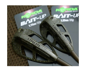 Korda Korda Bait Up Method Feeder Kent Tackle Fishing Tackle