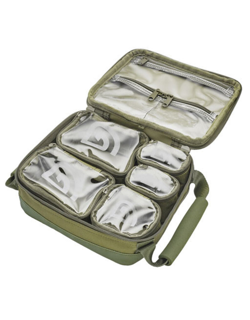 trakker tackle
