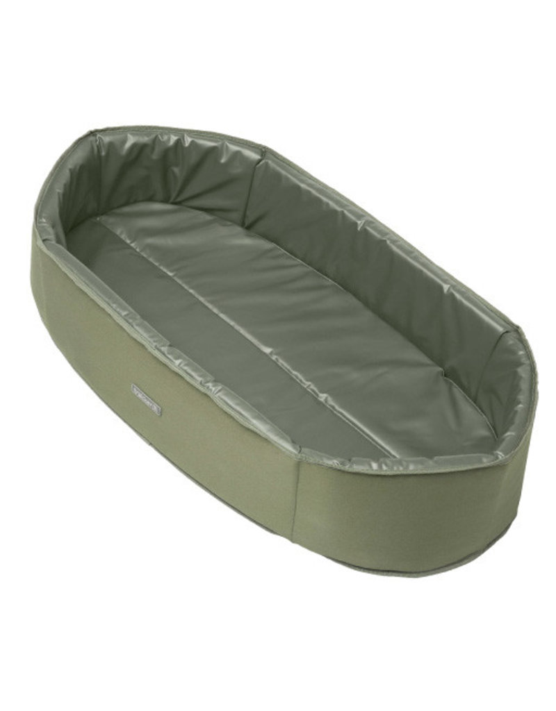 Trakker Trakker Sanctuary Compact Oval Crib Kent Tackle Fishing