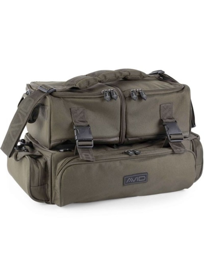 carp fishing cool bag