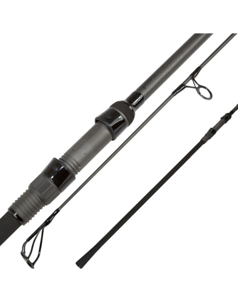 trakker tackle