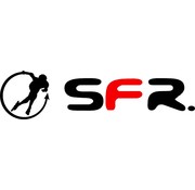 SFR