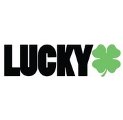 Lucky