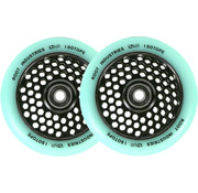 Root Industries Honeycore Radiant 110mm Stuntstep Wielen 2-Pack