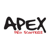 Apex