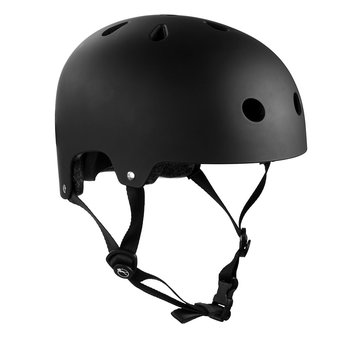 SFR Stuntstep Helm Zwart