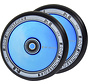 Air 120mm Stuntstep Wielen  2-pack