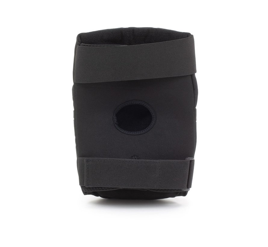 Ramp Knee Pads