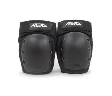 REKD Ramp Knee Pads