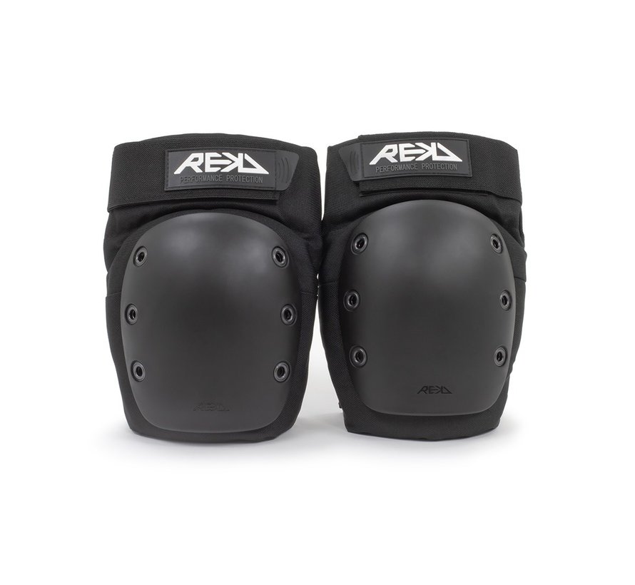 Ramp Knee Pads