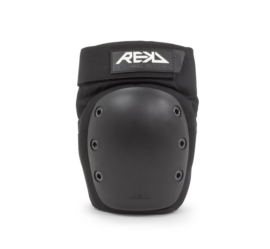Ramp Knee Pads