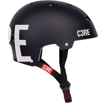 Core Street Helm