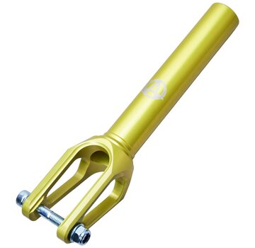 Apex Quantum Lite Voorvork