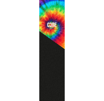 Core Split Griptape