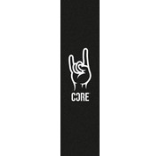 Core Rock Hand Griptape