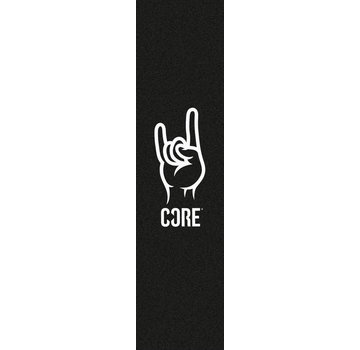 Core Rock Hand Griptape