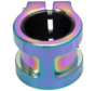SL Double Bolt Clamp