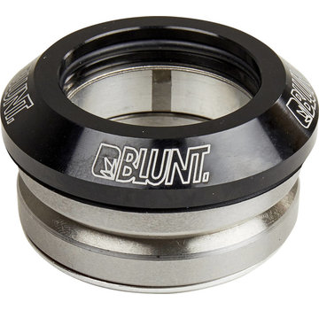 Blunt Envy Stuntstep Headset