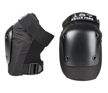 187 Killer Pads Fly Knee