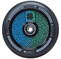 Lunar 110mm Stuntstep Wiel 1-Pack