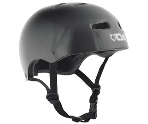 verwennen Vervreemding hulp in de huishouding TSG Skate/BMX Helm Solid Color - Stuntstepcenter.nl
