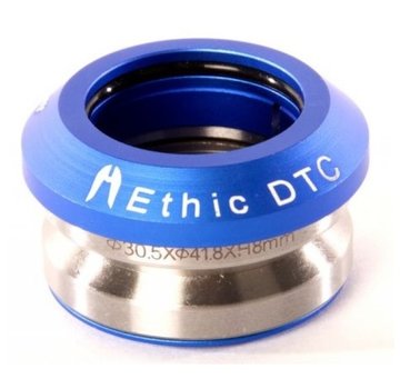 Ethic DTC Headset Basic