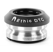 Ethic DTC Headset Basic