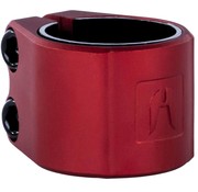 Ethic Valkyria Double Clamp