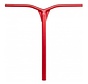 Dryade IHC Stuntstep Bar Rood