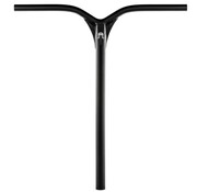 Ethic Dryade V2 IHC Bar