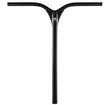 Ethic Dryade V2 IHC Bar
