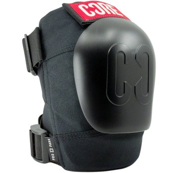 Core Pro Park Knee pads