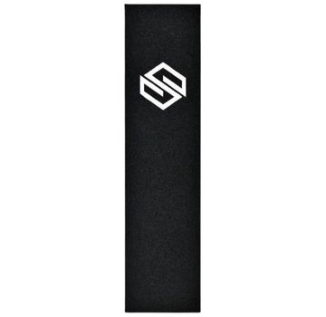 Striker Logo StuntStep Griptape