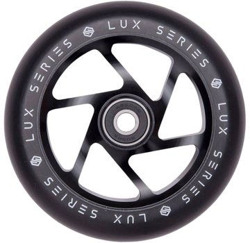 Striker Lux 110mm  Stuntstep Wiel