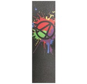 Apex Splatter Grip Tape Step