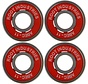 Lager 4-pack