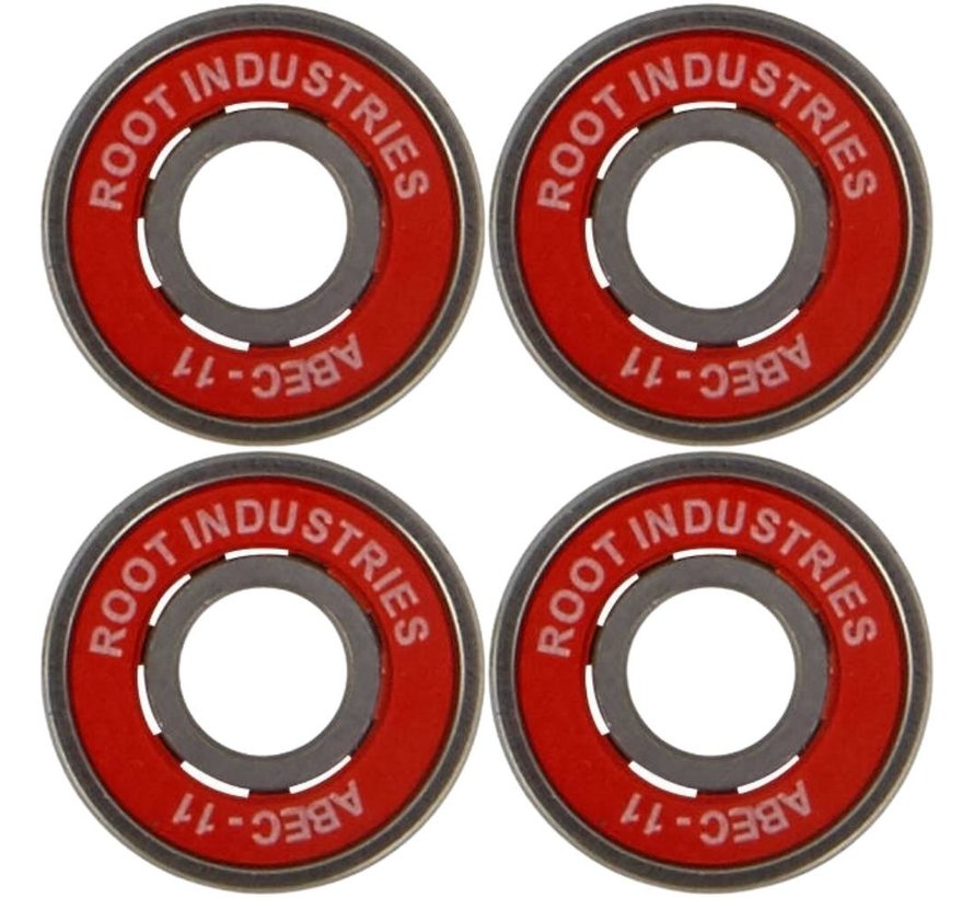 Lager 4-pack