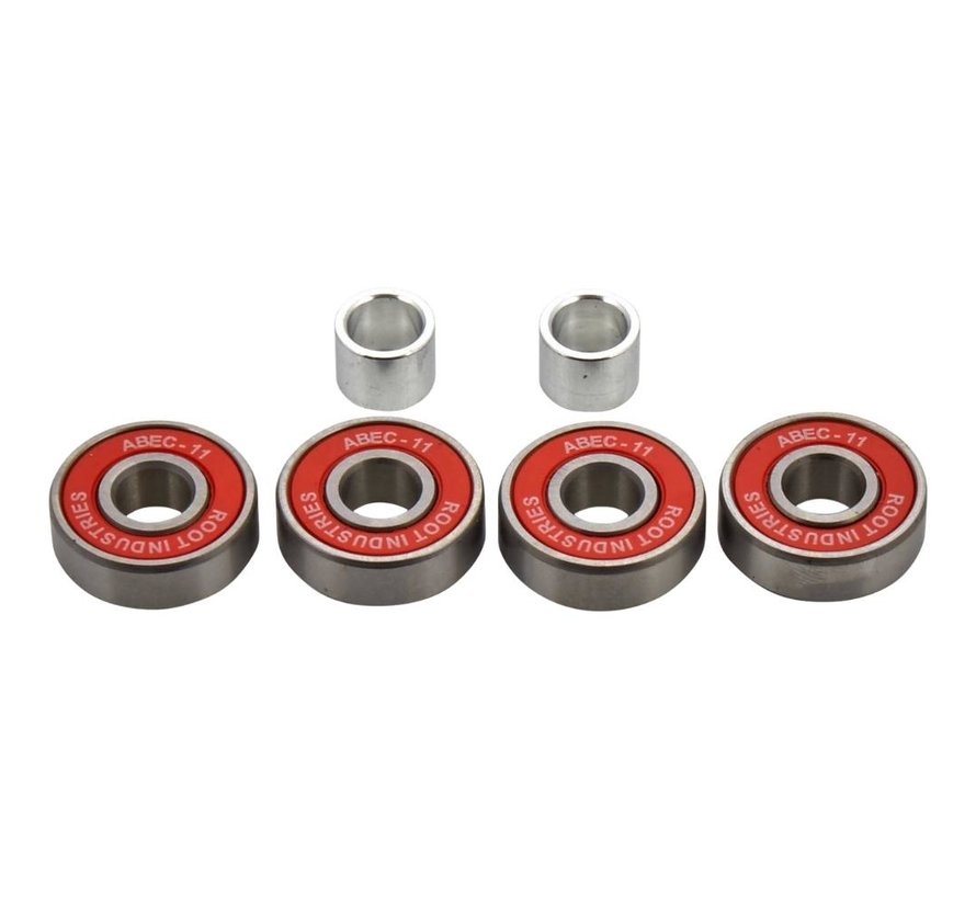 Lager 4-pack