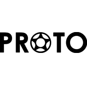 Proto