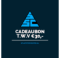 Stuntstep Center Cadeaubon €30,-