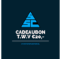 Stuntstep Center Cadeaubon €20,-