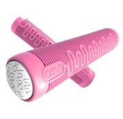 Indo V2 Step Handvatten