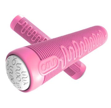 Indo V2 Step Handvatten