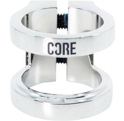 Core Venom Double Clamp