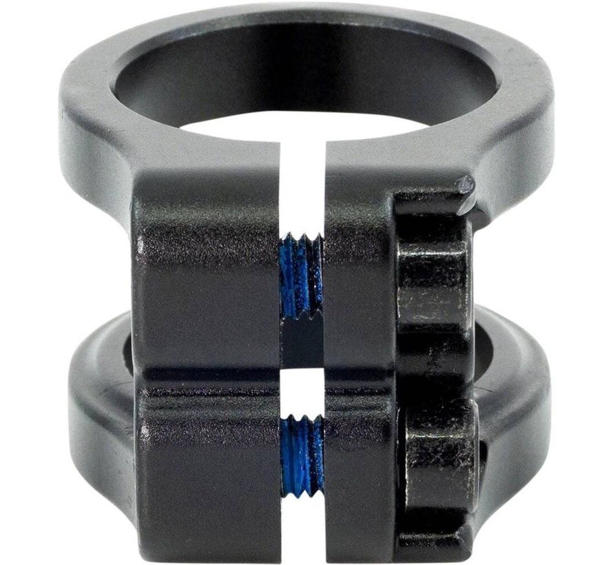 Venom Stuntstep Clamp