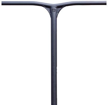 Core SL2 Aluminium IHC Bar